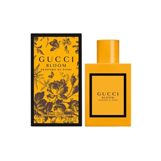 Gucci Bloom Profumo Di Fiori EDP EDP 5 ml แบบแต้ม