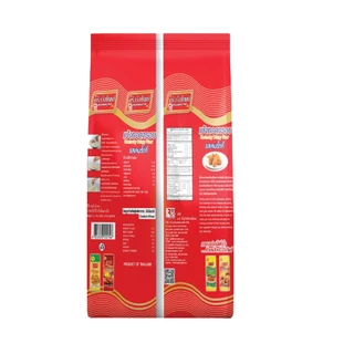 แป้งทอดกรอบครัววังทิพย์ รสเคนตั๊กกี้ 1000g Kruawangthip Kentucky Crispy Flour
