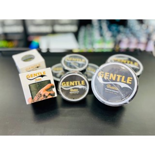 GENTLE&lt;ButterNatural Extract&gt;ครีมทาผิวกายทำให้ชุ่มชื้น(ผลิตภัณฑ์-อ.ย)