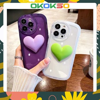 เคสมือถือ แบบนิ่ม ลายการ์ตูนผู้หญิงอ้วน สามมิติ กันกระแทก สําหรับ OPPO Reno8 Reno7pro reno6 7z 5 R17 A53 A9 2020 F11 A31 F9 A15 A3S