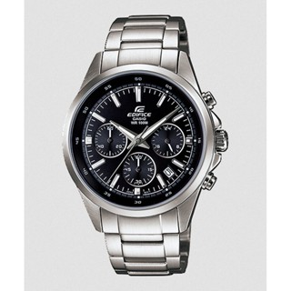 นาฬิกาผู้ชาย Casio EDIFICE รุ่น EFR-527D-1AV คาสิโอ