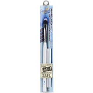Godhand GH-EBRSUP-HML Brushwork Softest Filbert L