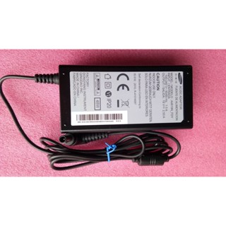 adapter อแดปเตอร์ ซัมซุง samsung 19.5v 2.53a แท้