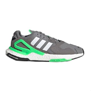 ADIDAS DAY JOGGER SHOES FW4868