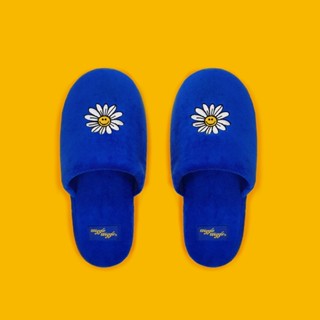 🌻PRE-ORDER Wiggle Wiggle Home Slipper 🦋