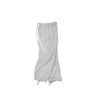 🇰🇷 พรี Non Floor Rough Way Sweatpants