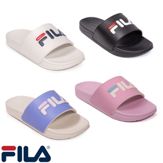 Fila Collection ฟีล่า รองเท้าแตะ สำหรับผู้หญิง มี4สี W SD Core Q3 SDST220902 (590)