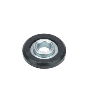 INNER FLANGE 30 หินเจียร Makita มากีต้า GA4030, GA4034, GA4040, GA4040C, 9500NB, 9520NB, 9523NB, 9553NB, 9556NB, 9556...