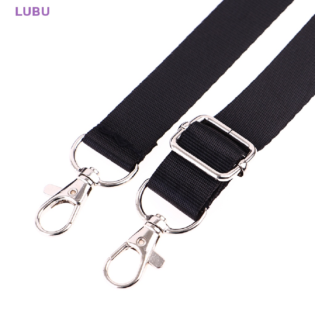 Lubu เคสลําโพงบลูทูธ กันน้ํา สําหรับ JBL Charge 5 (เฉพาะเคส) ใหม่