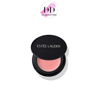 Estee Lauder Pure Color Envy Color Replenish Lip Balm 1.6g (ขนาดทดลอง)