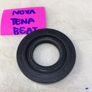 ซีลข้อขวา NOVA / TENA / BEAT (28-56-8) สินค้าทดแทนเกรดA (101-01-05)