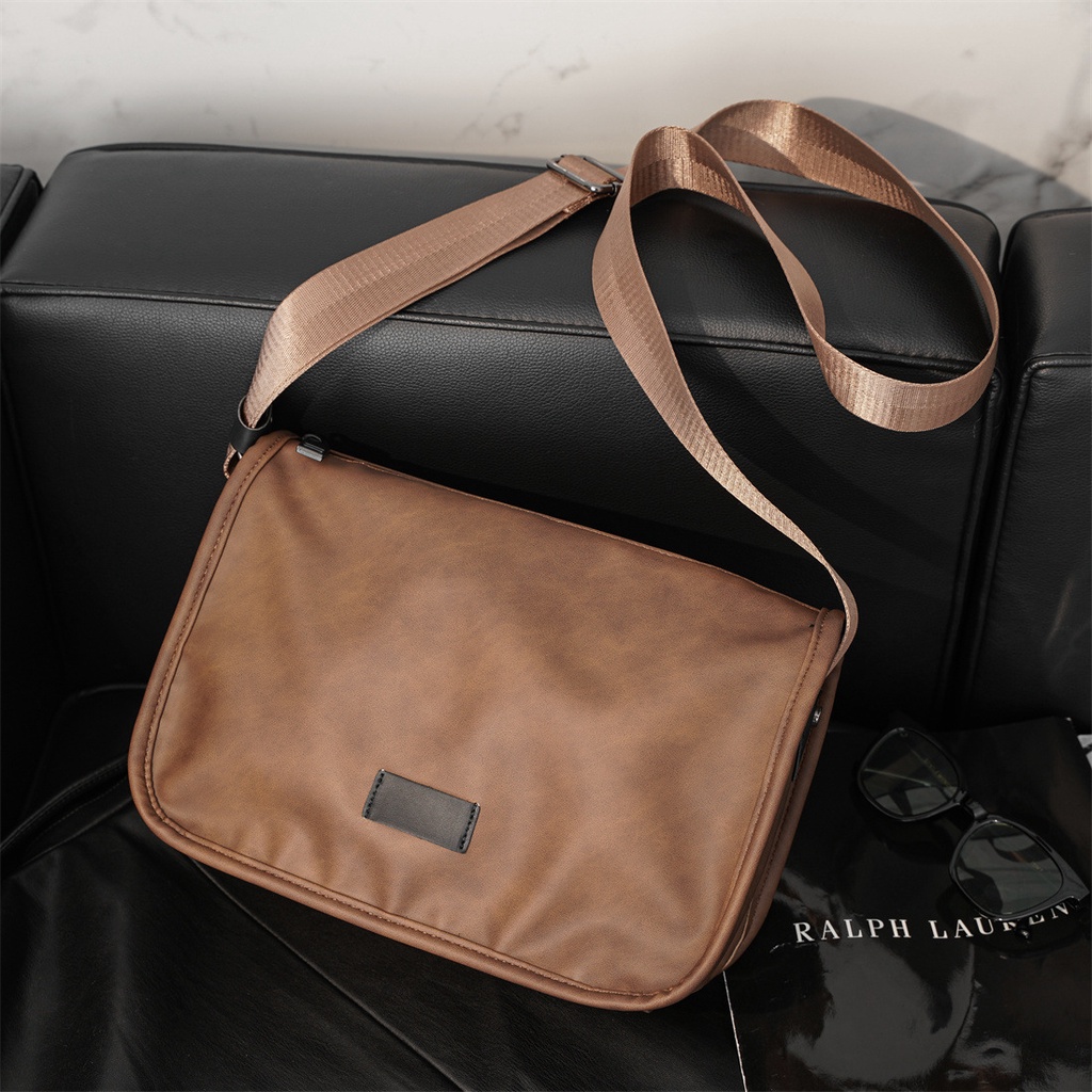 รูปภาพ 5