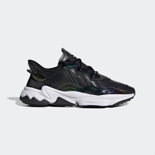 Adidas OZWEEGO SHOES EG9160