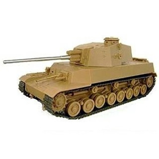 [ชุดโมเดลสเกลประกอบเอง] TAMIYA 25108 1/35 JAPANESE ARMY MEDIUM TANK TYPE 5 "CHI-RI" (w/METAL GUN BARREL) โมเดลทามิย่า...