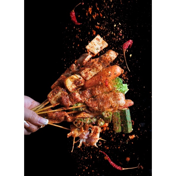 รูปภาพ 5