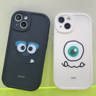 เคส oppo a77 a78 A17 a57 2022 Reno8 Reno7 z Reno7 A96 A76 A74 A16 A15 A93 A94 A95 A54 A5S A3S A7 A7X A12 A8 A9 A5 A52 A92 A72 A 92020 A55 A31 A53 2020 A32 Reno4 Reno5 Reno6 Reno6z F9 Pro A 52020 Y15s Y15a Y17 Y15 กันกระแทก รนป้องกันกล้อง oppo case