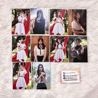 (2/2) รูปสุ่ม first rabbit รุ่น3 sayonara crawl ปกกระต่าย ปกคู่
