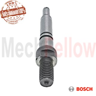 แกนสว่าน BOSCH GBM600