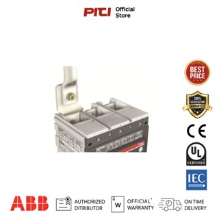 ABB Incoming kit connections T6