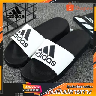 💥พร้อมส่ง💥ADIDAS Mens and Womens รองเท้ากีฬา T02