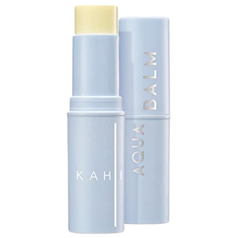 Kahi Aqua Balm SPF50+ PA++++ 9g (วันหมดอายุ: 2027.05)