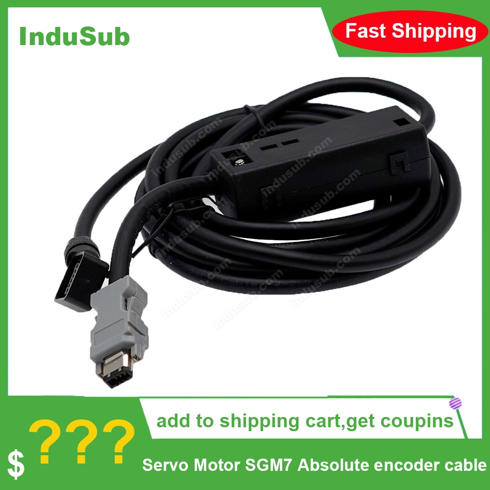 YTH JZSP-C7PA0E-03-E JZSP-C7PA0E-05-E JZSP-C7PA0E-10-E JZSP-C7PA0E Sc7P-E Sc0E Sc0E Sc0E 17P-M7P-E S