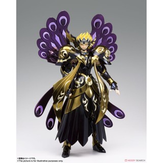 4573102619044 Hk ver Saint Cloth Myth EX Hypnos