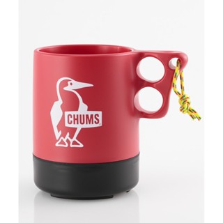 CHUMS Camper Mug Cup Large 550 ml.