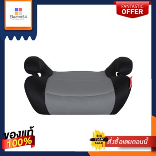 เบาะนั่งในรถยนต์สำหรับเด็ก HF01-สินค้าคละสีไม่สามารถเลือกได้BOOSTER CAR SEAT MODEL HF-01 (MIXED COLOR/NOT SELECTION)