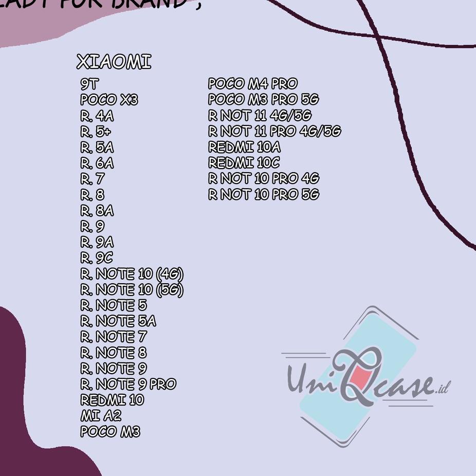 Booming [UC388] Softcase Macaron Sling Strap OPPO A16K/A16E/A57/A76/A54/A55/A16/A15/A5S/A1K/A37/A5 2