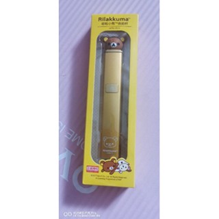 ไม้เซลฟี่ริลัคคุมะ​ rilakkuma selfie​ stick