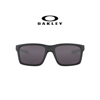 OAKLEY MAINLINK - OO9264 926441 แว่นตากันแดด