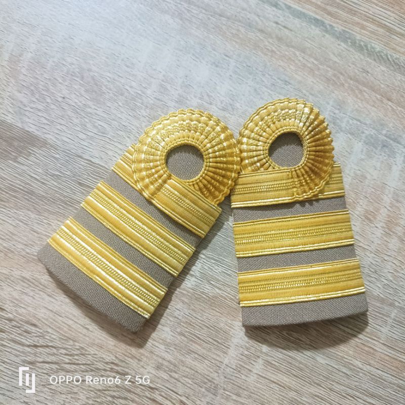 รูปภาพ 7