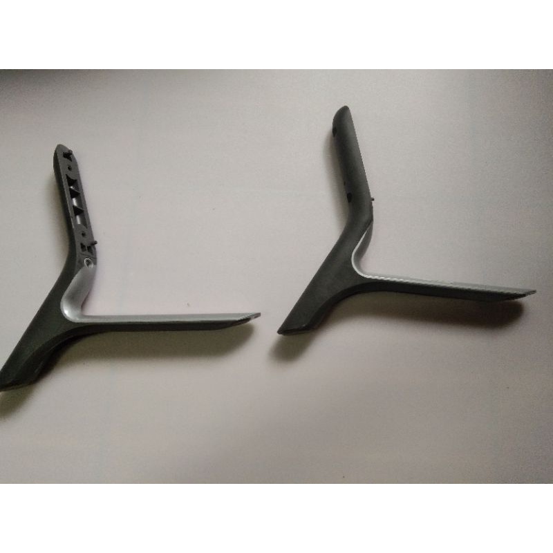 ขา TV LG 60นิ้ว รุ่น LG 60LB582T-TB มือสอง