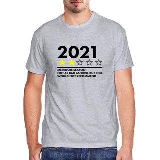 เสื้อวินเทจผญ เสื้อเชิ้ต Grappige Mannen 2021 มิดเดลมาติก เซย์โซเอน นีต โซ สเลชท์ อัลส์ 2020 คาโตเอน เฮเรน ฮาราจูกุ เสื้