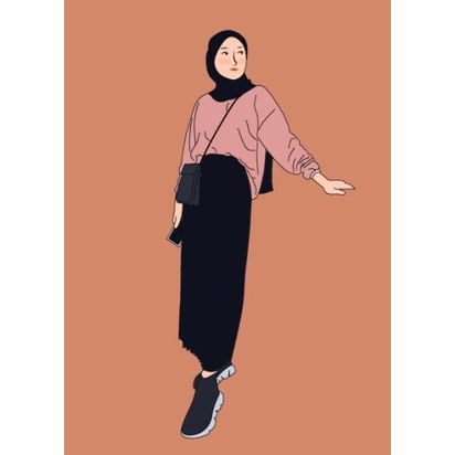 เสื้อยืด SHOPEE LIVE MIX RM 10 - RM 19