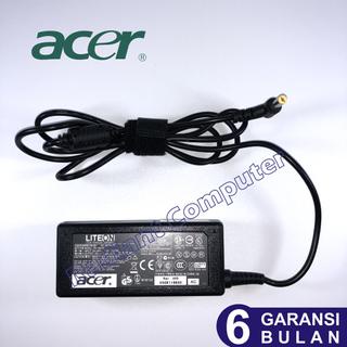 Acer อะแดปเตอร์ชาร์จ 4755G 4750G 4752G 4741G 4738G 19V 3.42A