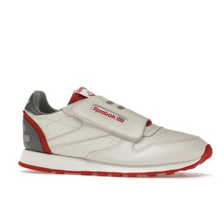 REEBOK CLASSIC LEATHER STOMPER SHOES EF3374