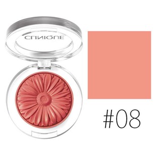 Clinique Cheek Pop blush pop 08 melon