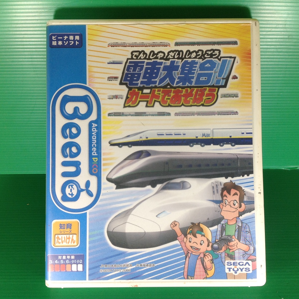 หนังสือ Beena ......