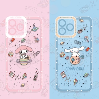 เคสโทรศัพท์มือถือ สําหรับ infinix Note 12 G96 Hot 9 Play Hot 10 Play Hot 11 Play Hot 10s Hot 11s NFC Hot 12i Hot 12 Play NFC Hot 20s Hot 20i Note 11 Pro NFC Note 12 VIP G88 Smart 5 Smart 6 Plus NFC