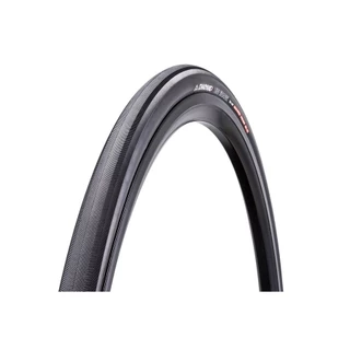 แพ็คคู่ได้ยางนอก 2 เส้น Chaoyang Mini Shark (H-457) 700x25/28C ยางนอกจักรยาน เสือหมอบ ทัวริ่ง ไฮบริด ขอบลวด