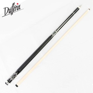 Dufferin 432 Modern Series Pool Cue