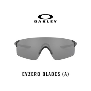 OAKLEY EVZERO BLADES (A) - OO9454A 945401 แว่นตากันแดด