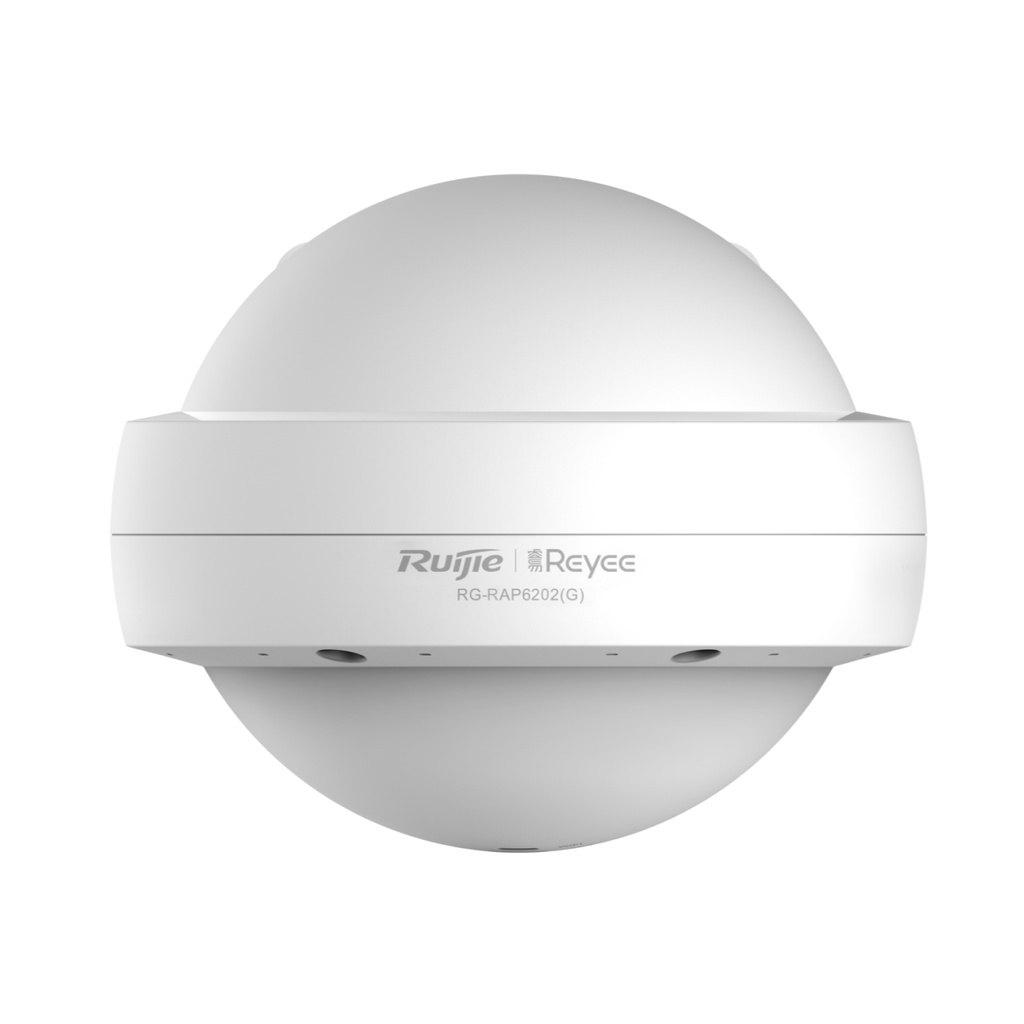 REYEE RG-RAP6202(G) AP