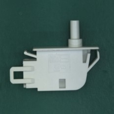 อะไหล่แท้ศูนย์/สวิตประตูตู้เย็นซัมซุง/Samsung/ SWITCH DOOR;AC125-250V,1.5-0.5A,1BUTTON,/DA34-10108K