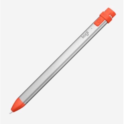 Logitech Crayon Apple Pencil LGT-914-000035