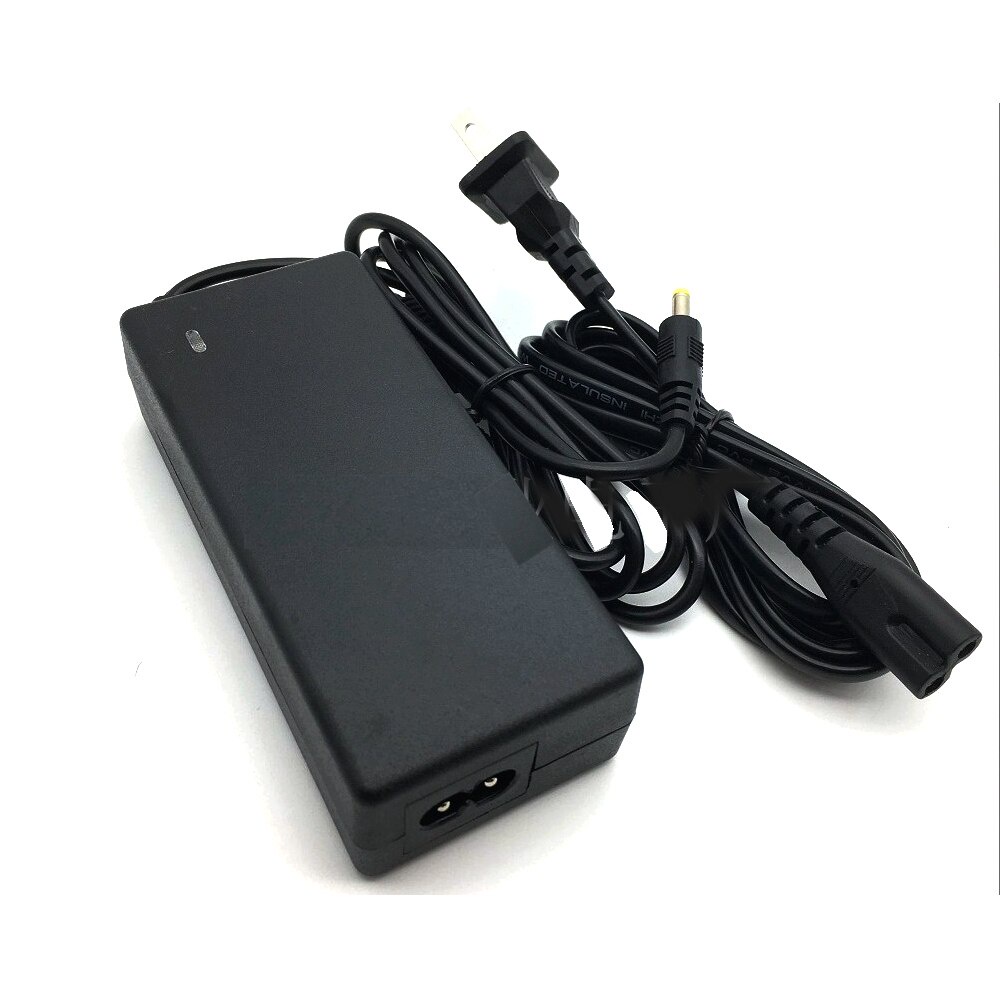 12.6V 1.8A อะแดปเตอร์ AC DC สําหรับ INNO IFS-15M IFS-55 Optical fiber fusion splicer DarkHorse H9 D2