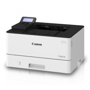 LBP226dw Mono,Duplex,Wifi,Speed 38 PPM (Replace LBP214dw)