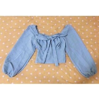 { สินค้า Live สด } แฟชั่นน่ารักราคาถูกๆ🧚🏻‍♂️